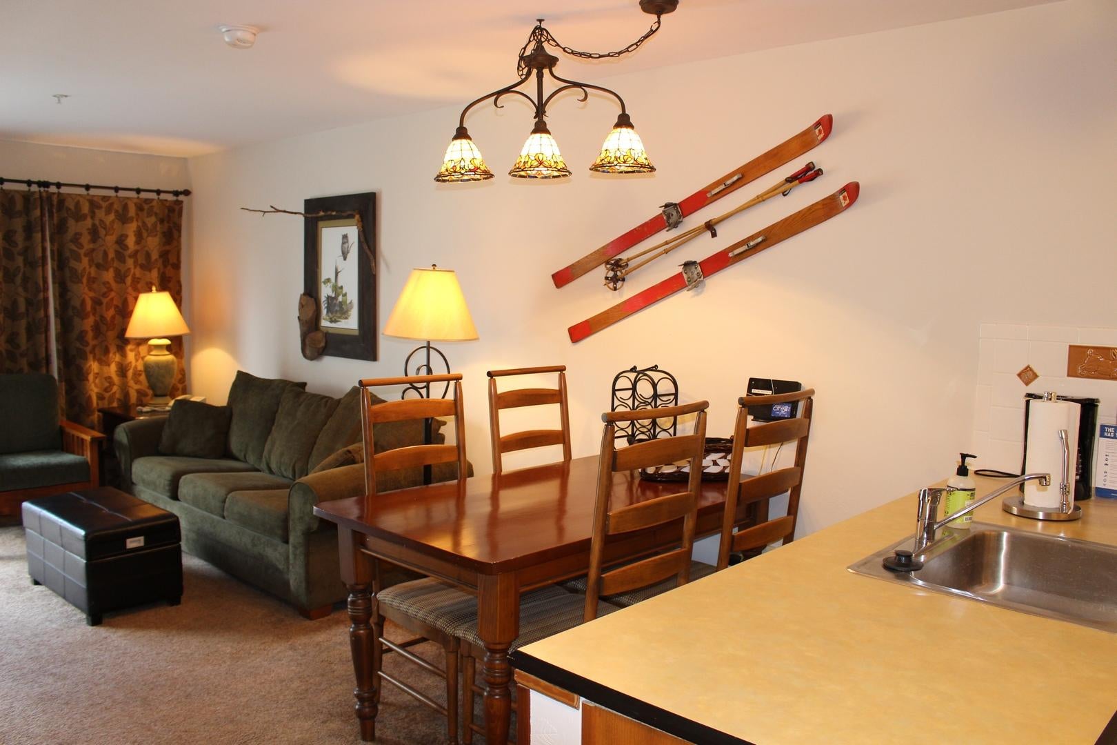 356 Rimfire Snowshoe, WV 26209 - Photo 4 of 23 Gallery Image 4