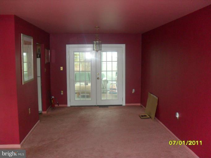 5604 Westgate Road Lanham, MD 20706 - Photo 1 of 18 Dining Room