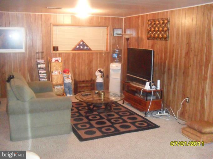 5604 Westgate Road Lanham, MD 20706 - Photo 2 of 18 Basement1