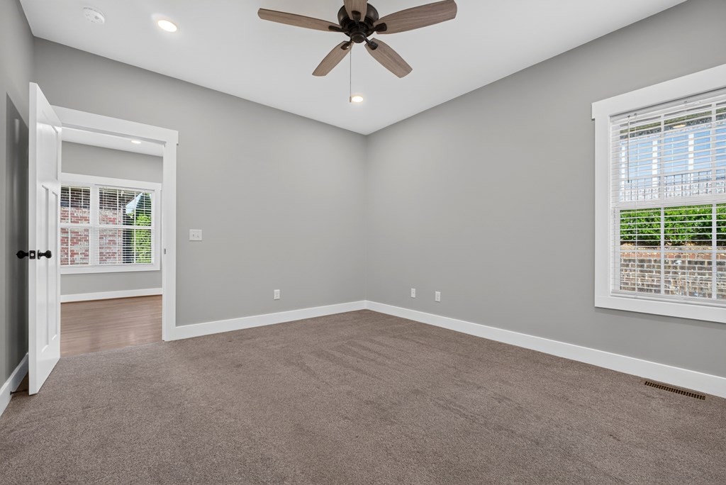 1111 Old Sparta Road Cookeville, TN 38506 - Photo 28 of 45