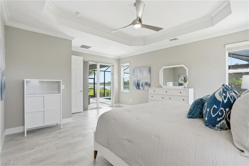 15194 Blue Bay Circle Fort Myers, FL 33913 - Photo 24 of 50