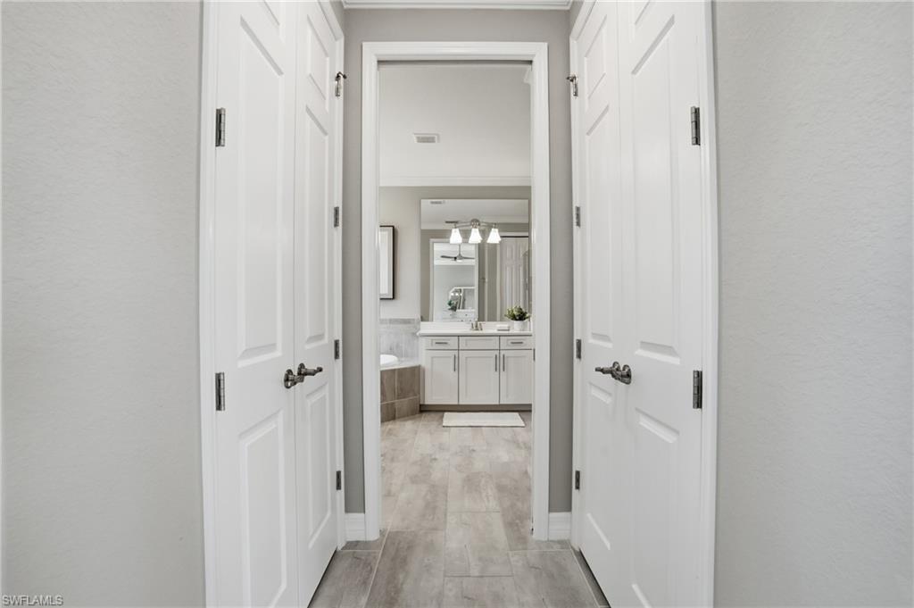 15194 Blue Bay Circle Fort Myers, FL 33913 - Photo 25 of 50