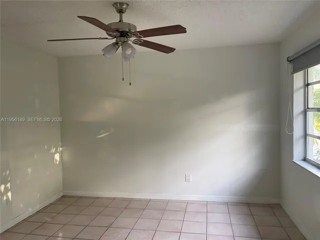 $2,900 | 11342 Southwest 70th Terrace, Unit 11342, Miami, FL 33173