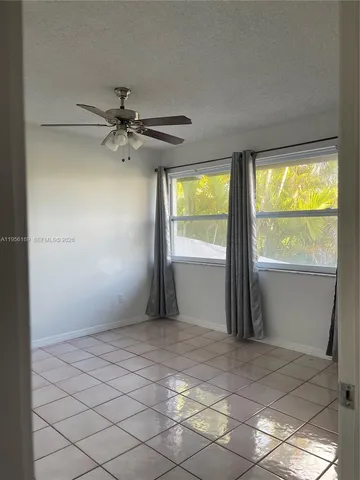 $2,900 | 11342 Southwest 70th Terrace, Unit 11342, Miami, FL 33173