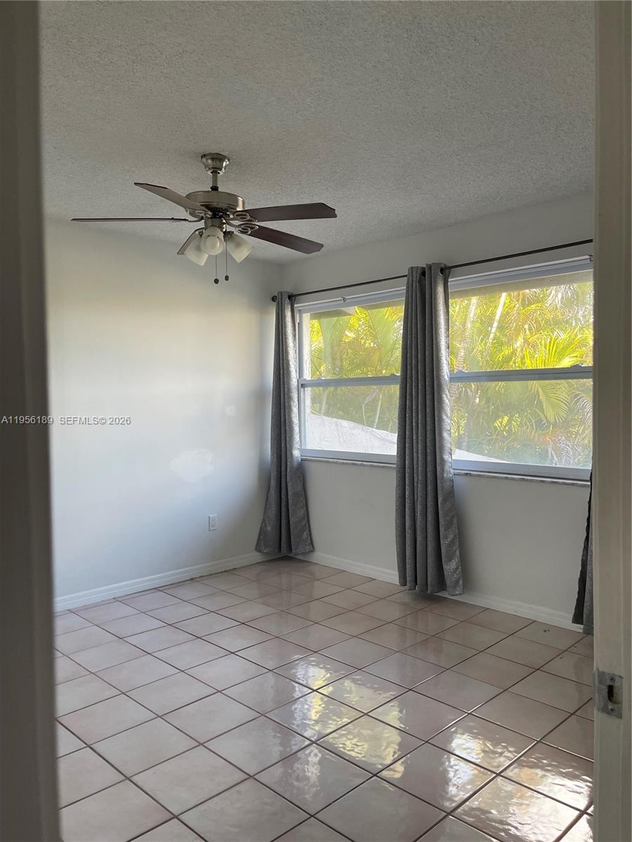 11342 Southwest 70th Terrace, Unit 11342 Miami, FL 33173 - Photo 12 of 45