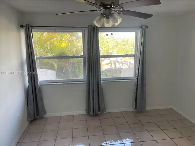 $2,900 | 11342 Southwest 70th Terrace, Unit 11342, Miami, FL 33173