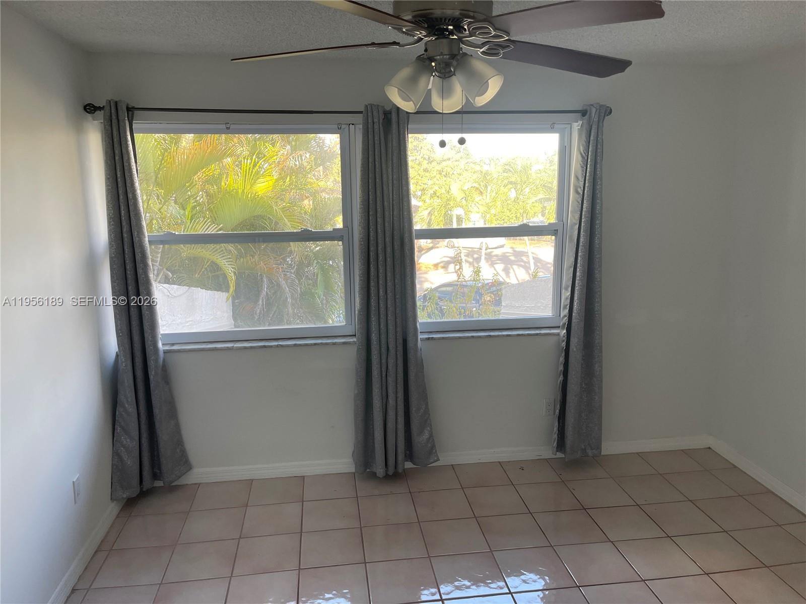 11342 Southwest 70th Terrace, Unit 11342 Miami, FL 33173 - Photo 13 of 45