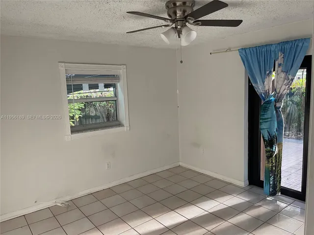 $2,900 | 11342 Southwest 70th Terrace, Unit 11342, Miami, FL 33173