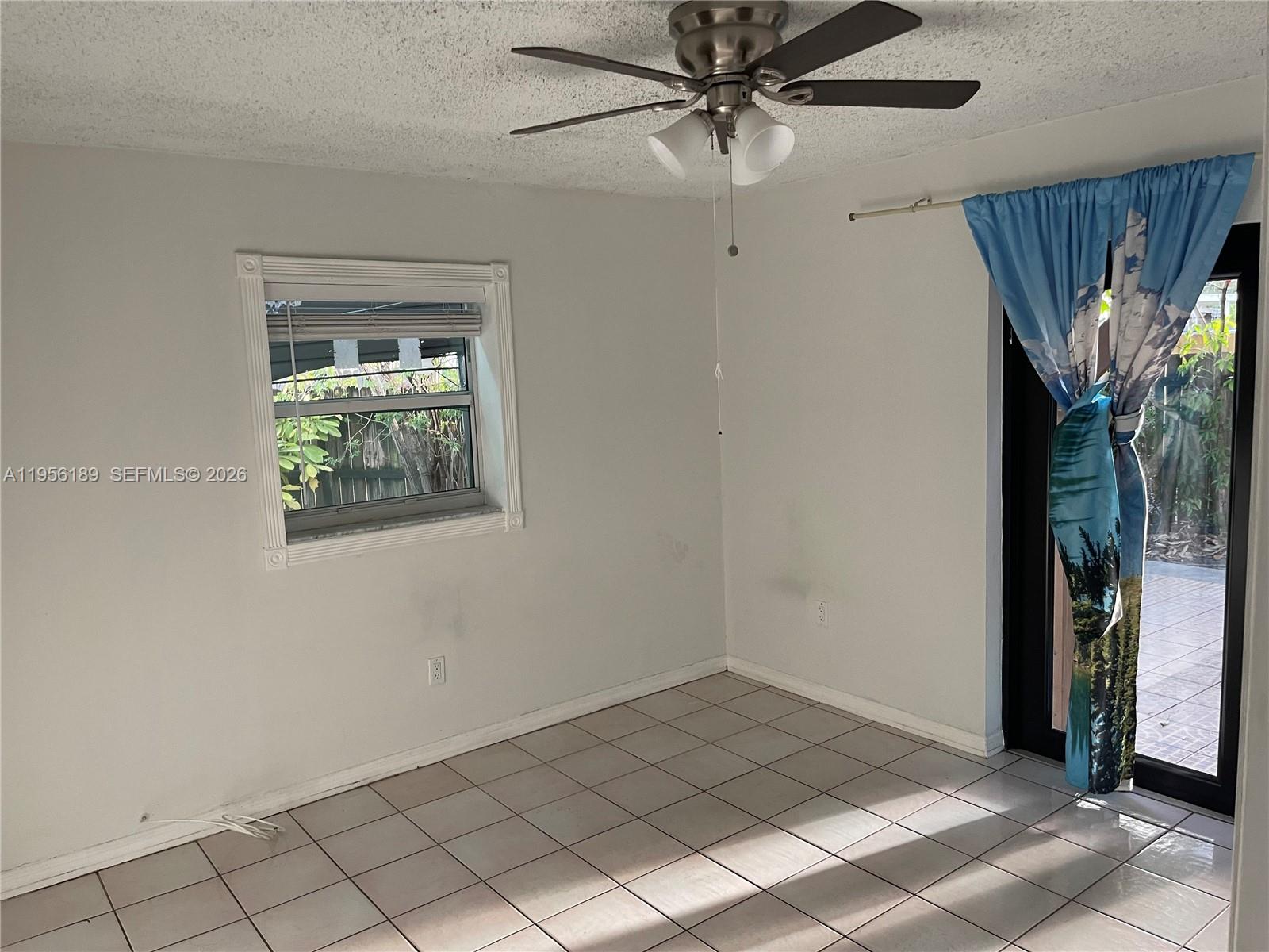 11342 Southwest 70th Terrace, Unit 11342 Miami, FL 33173 - Photo 14 of 45