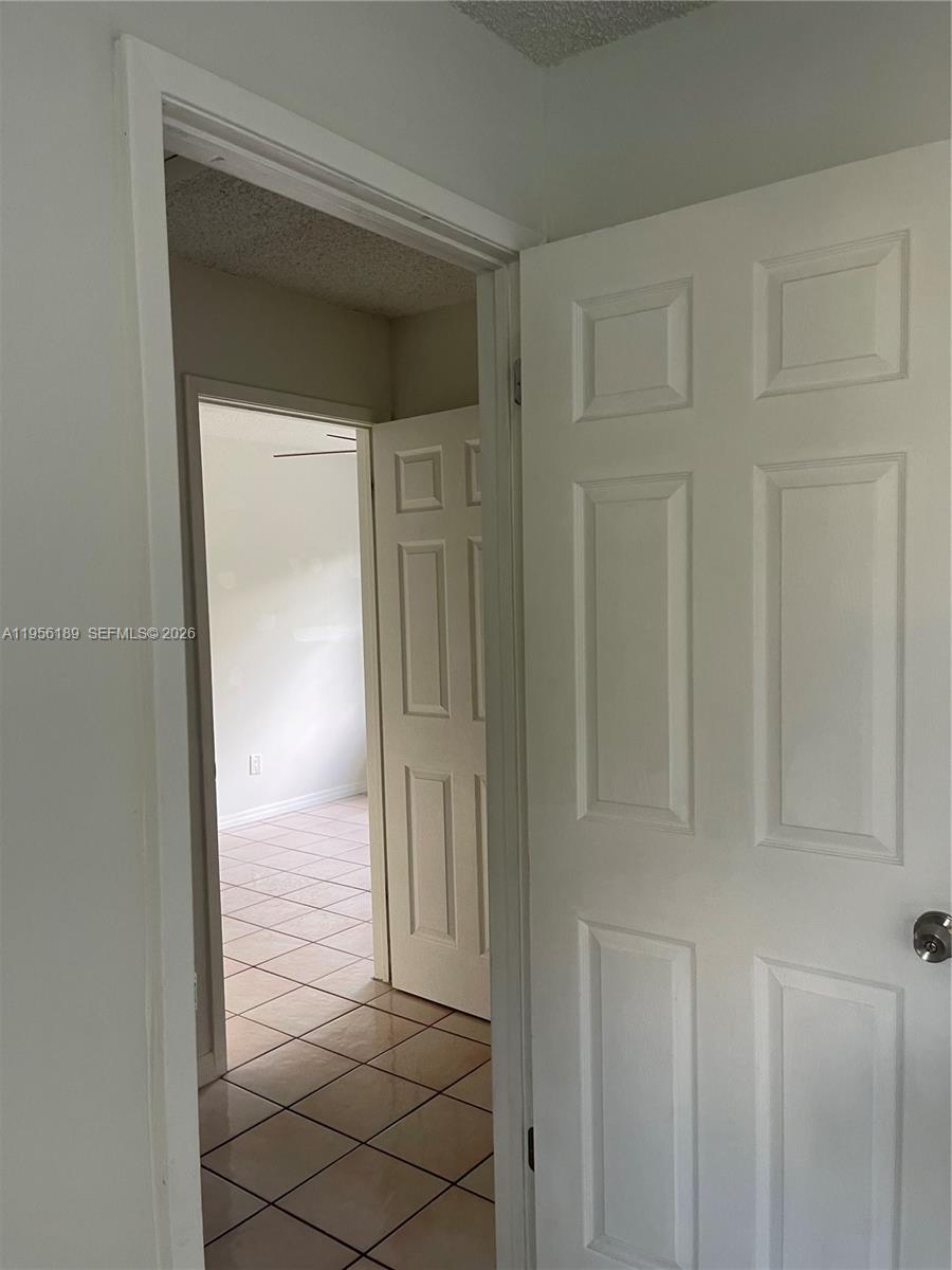 11342 Southwest 70th Terrace, Unit 11342 Miami, FL 33173 - Photo 15 of 45