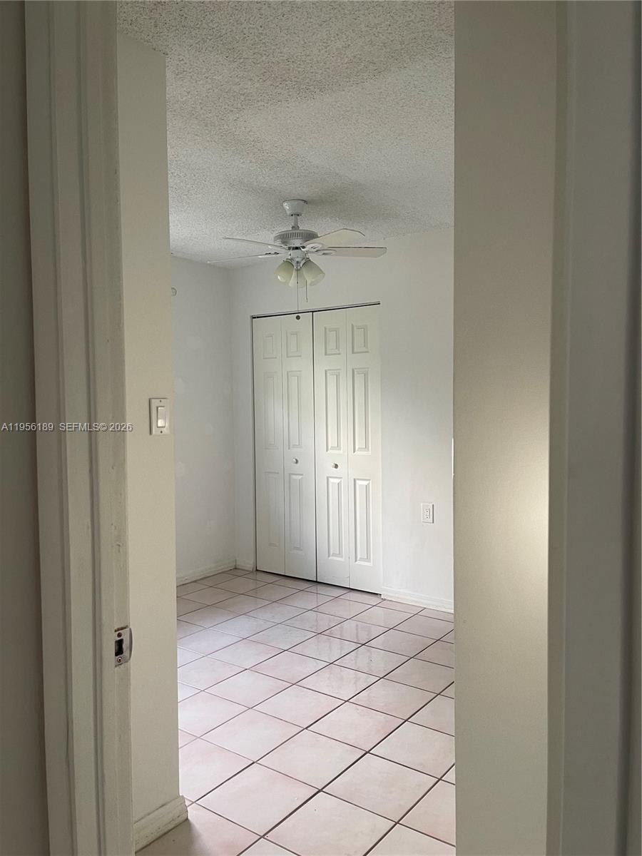 11342 Southwest 70th Terrace, Unit 11342 Miami, FL 33173 - Photo 16 of 45