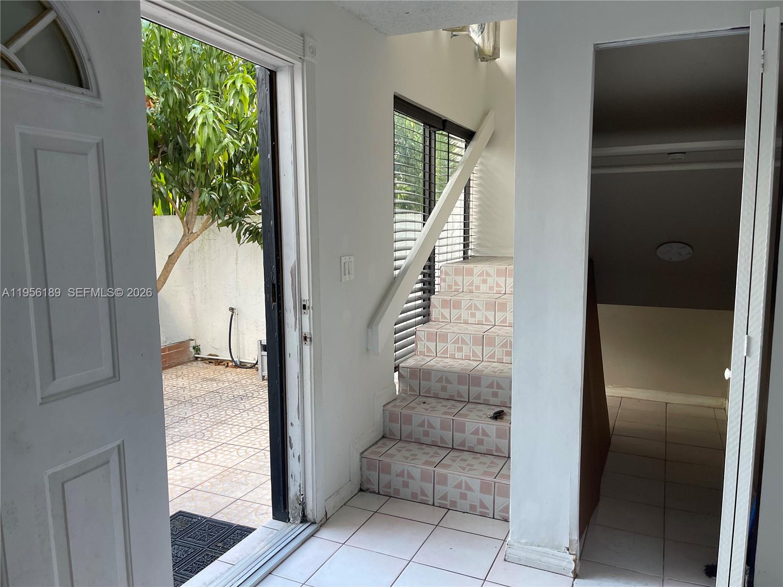 11342 Southwest 70th Terrace, Unit 11342 Miami, FL 33173 - Photo 17 of 45