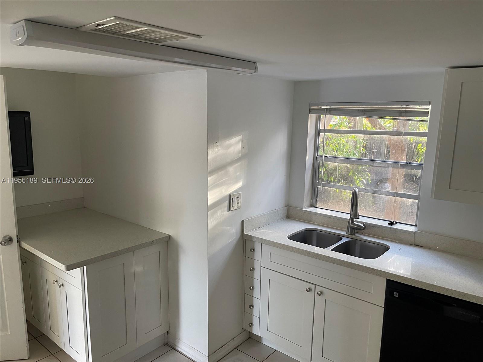 11342 Southwest 70th Terrace, Unit 11342 Miami, FL 33173 - Photo 19 of 45