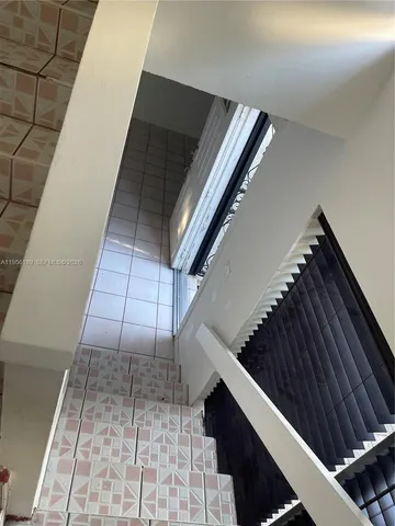 $2,900 | 11342 Southwest 70th Terrace, Unit 11342, Miami, FL 33173