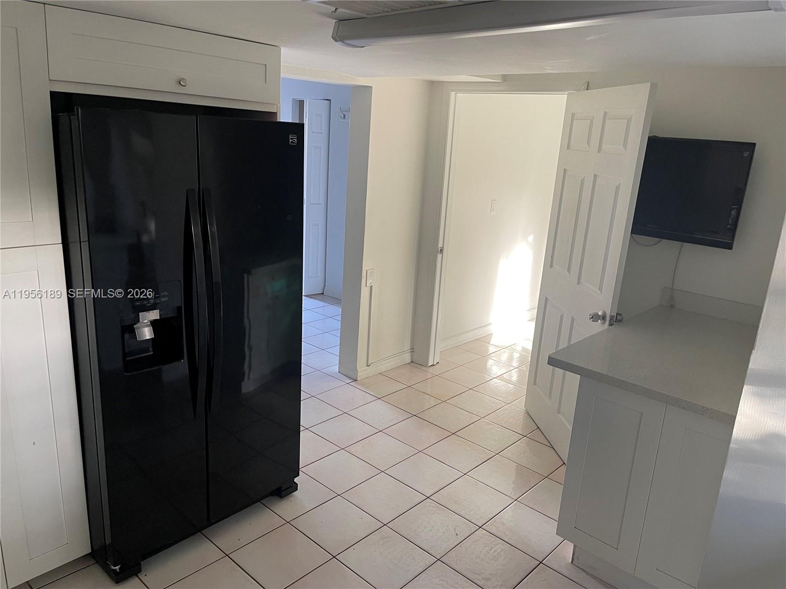 11342 Southwest 70th Terrace, Unit 11342 Miami, FL 33173 - Photo 22 of 45