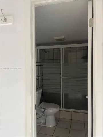 $2,900 | 11342 Southwest 70th Terrace, Unit 11342, Miami, FL 33173