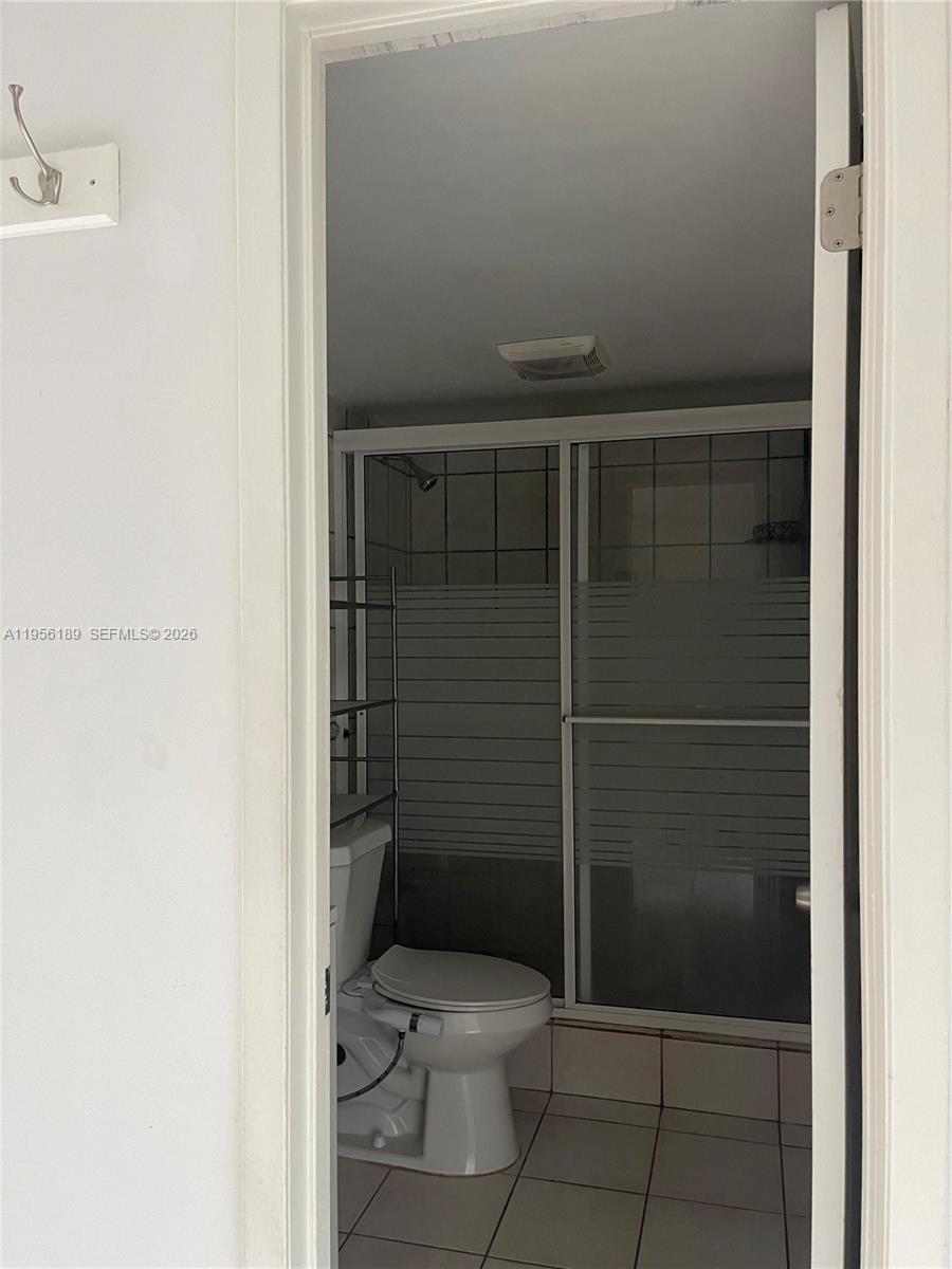 11342 Southwest 70th Terrace, Unit 11342 Miami, FL 33173 - Photo 23 of 45