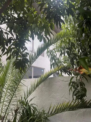 $2,900 | 11342 Southwest 70th Terrace, Unit 11342, Miami, FL 33173