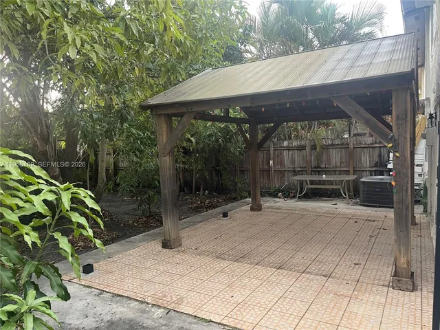 $2,900 | 11342 Southwest 70th Terrace, Unit 11342, Miami, FL 33173