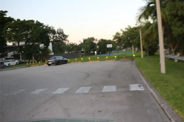 $2,900 | 11342 Southwest 70th Terrace, Unit 11342, Miami, FL 33173