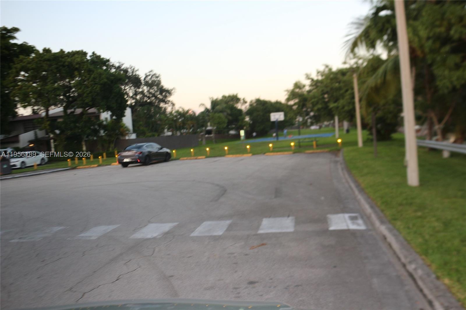 11342 Southwest 70th Terrace, Unit 11342 Miami, FL 33173 - Photo 27 of 45