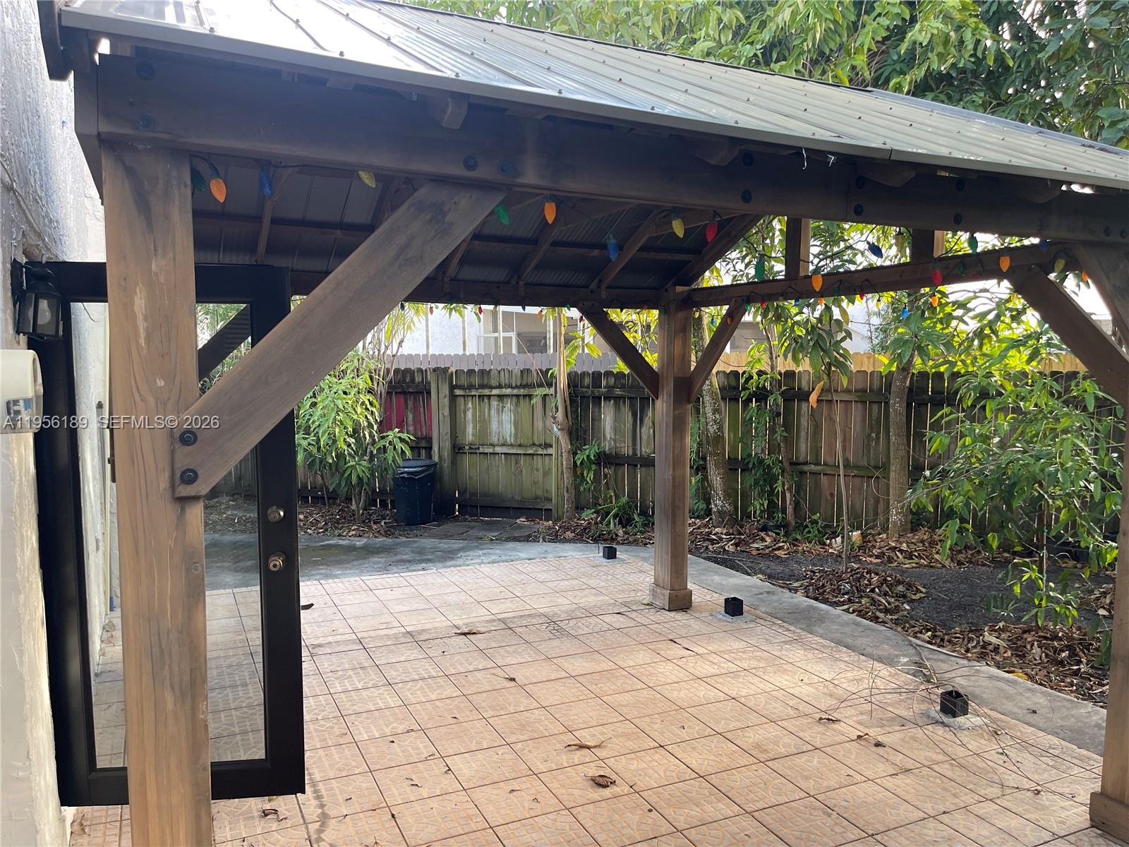 11342 Southwest 70th Terrace, Unit 11342 Miami, FL 33173 - Photo 28 of 45