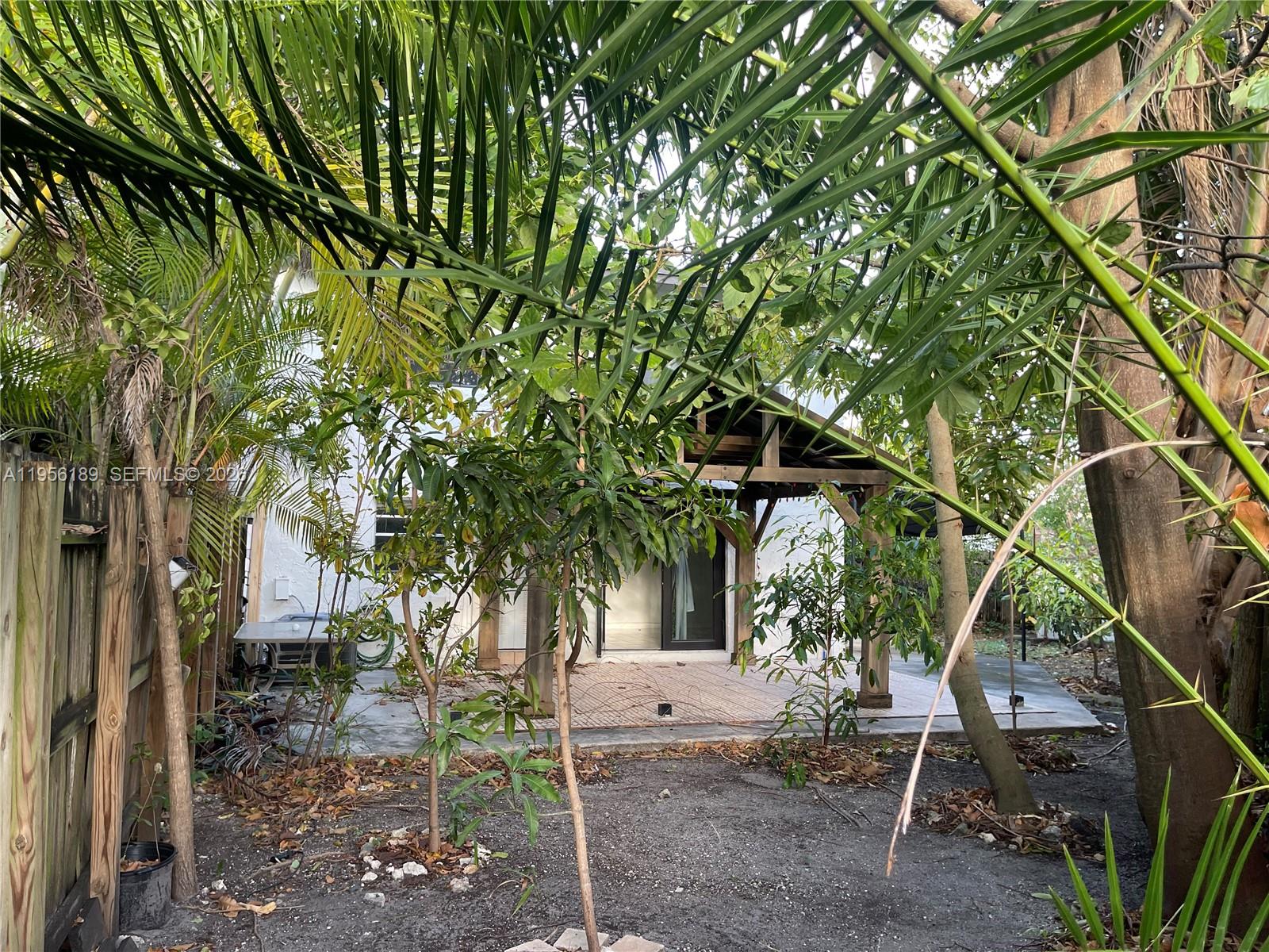 11342 Southwest 70th Terrace, Unit 11342 Miami, FL 33173 - Photo 29 of 45