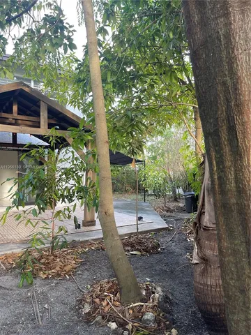 $2,900 | 11342 Southwest 70th Terrace, Unit 11342, Miami, FL 33173