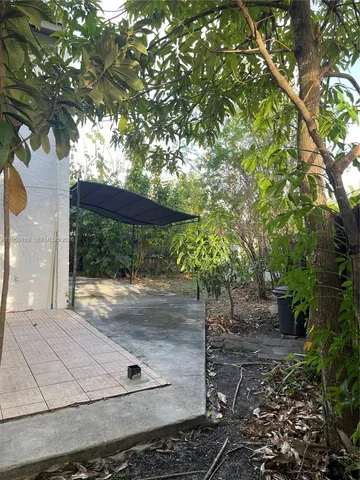 $2,900 | 11342 Southwest 70th Terrace, Unit 11342, Miami, FL 33173