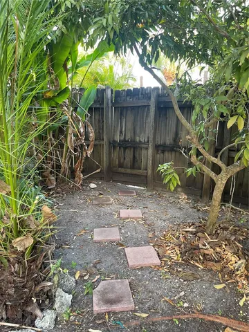 $2,900 | 11342 Southwest 70th Terrace, Unit 11342, Miami, FL 33173