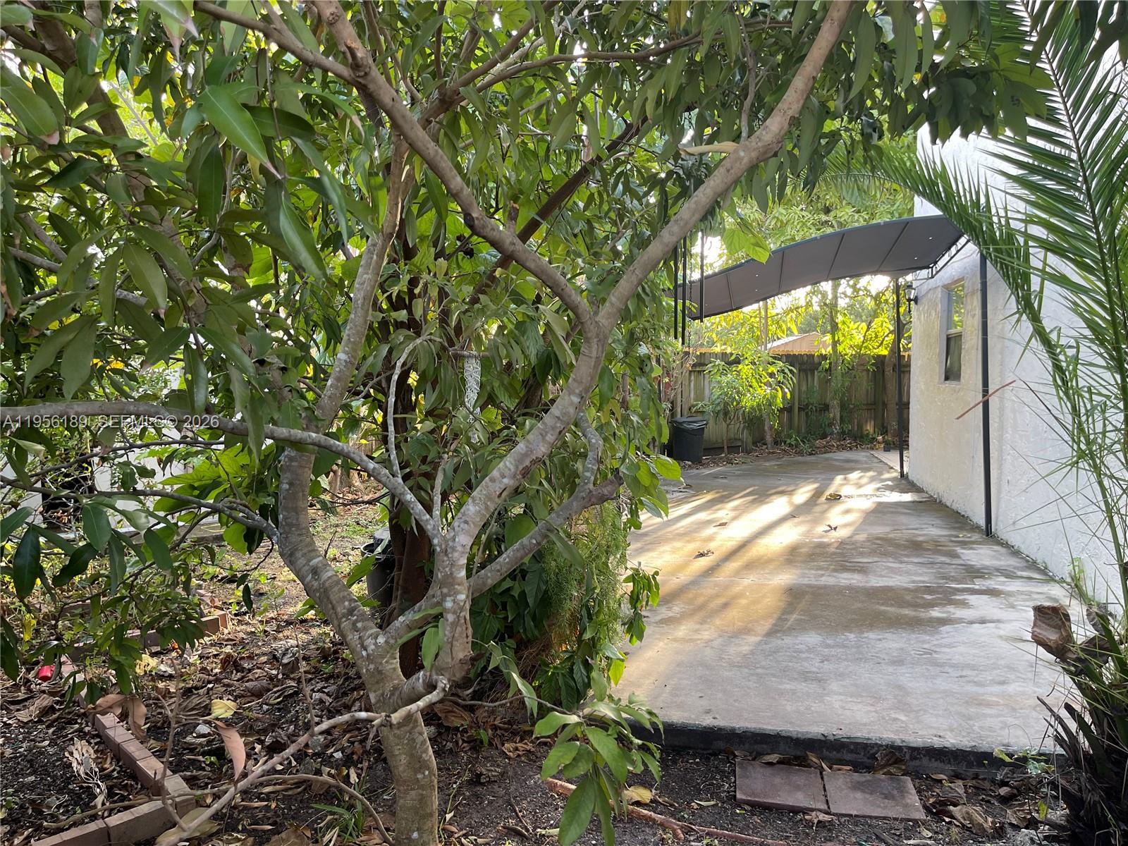 11342 Southwest 70th Terrace, Unit 11342 Miami, FL 33173 - Photo 33 of 45