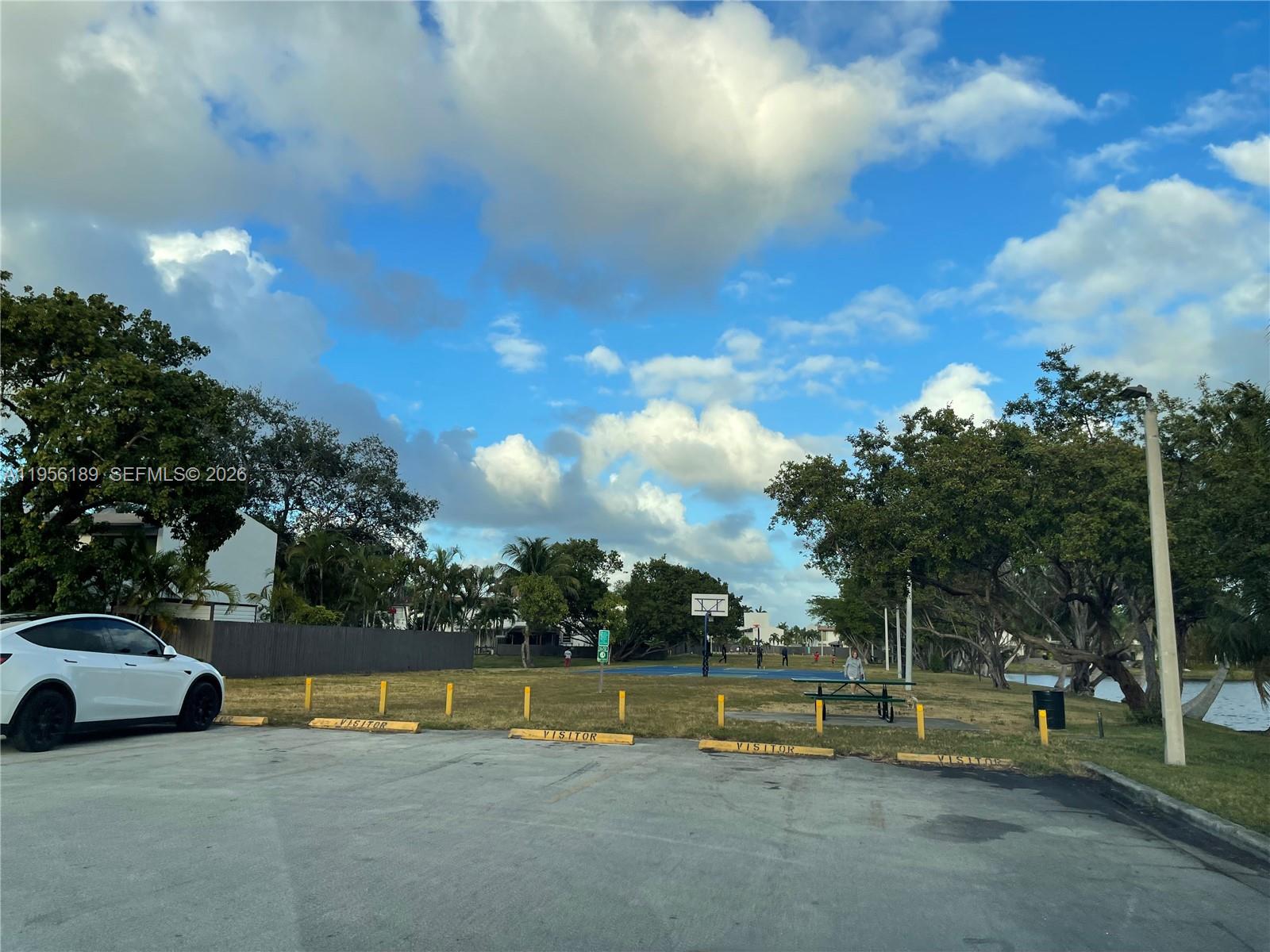 11342 Southwest 70th Terrace, Unit 11342 Miami, FL 33173 - Photo 36 of 45