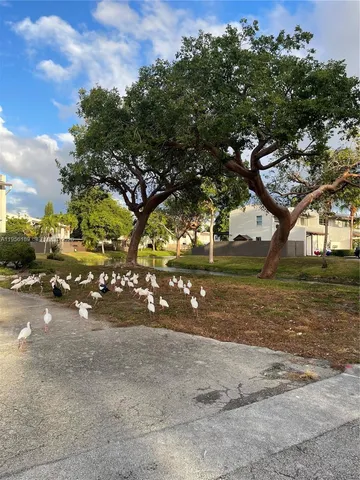 $2,900 | 11342 Southwest 70th Terrace, Unit 11342, Miami, FL 33173