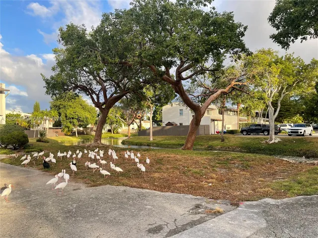 $2,900 | 11342 Southwest 70th Terrace, Unit 11342, Miami, FL 33173