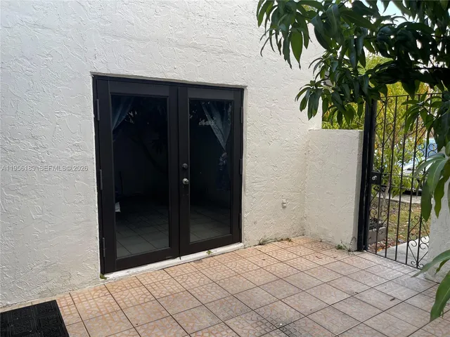 $2,900 | 11342 Southwest 70th Terrace, Unit 11342, Miami, FL 33173