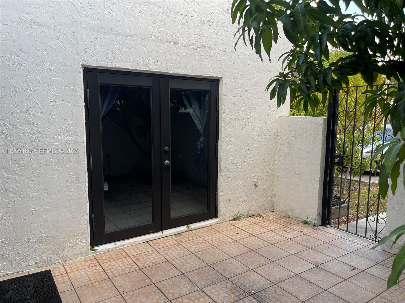 11342 Southwest 70th Terrace, Unit 11342 Miami, FL 33173 - Photo 4 of 45