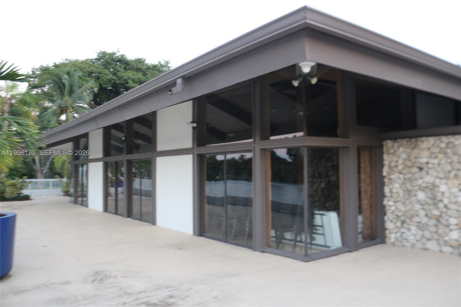 11342 Southwest 70th Terrace, Unit 11342 Miami, FL 33173 - Photo 42 of 45