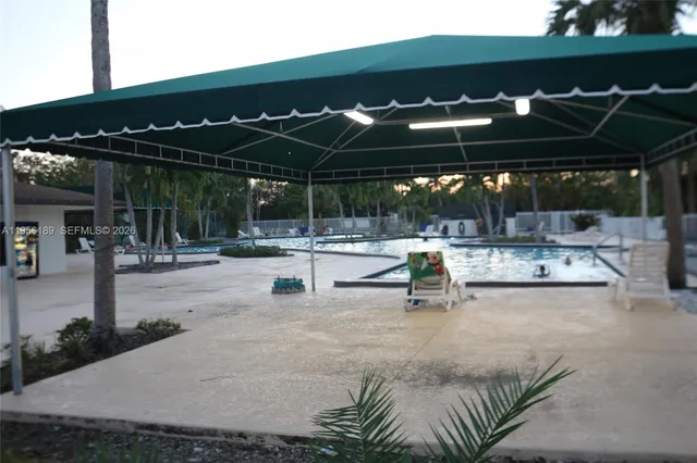 $2,900 | 11342 Southwest 70th Terrace, Unit 11342, Miami, FL 33173