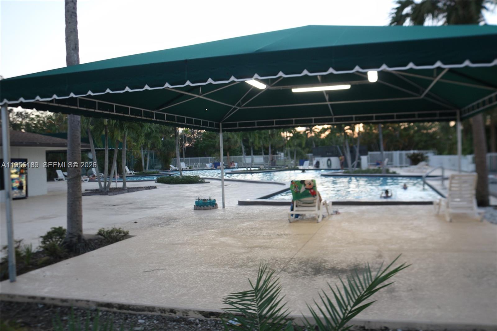 11342 Southwest 70th Terrace, Unit 11342 Miami, FL 33173 - Photo 43 of 45