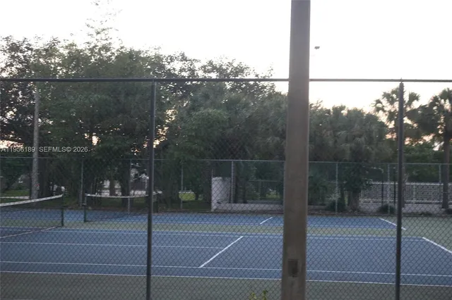 $2,900 | 11342 Southwest 70th Terrace, Unit 11342, Miami, FL 33173