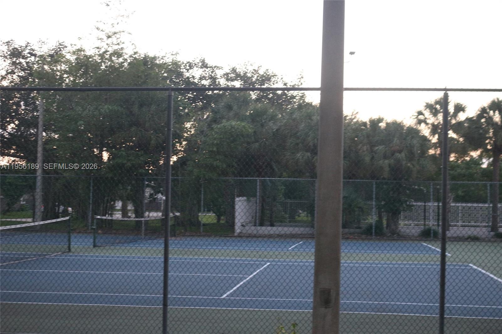 11342 Southwest 70th Terrace, Unit 11342 Miami, FL 33173 - Photo 45 of 45