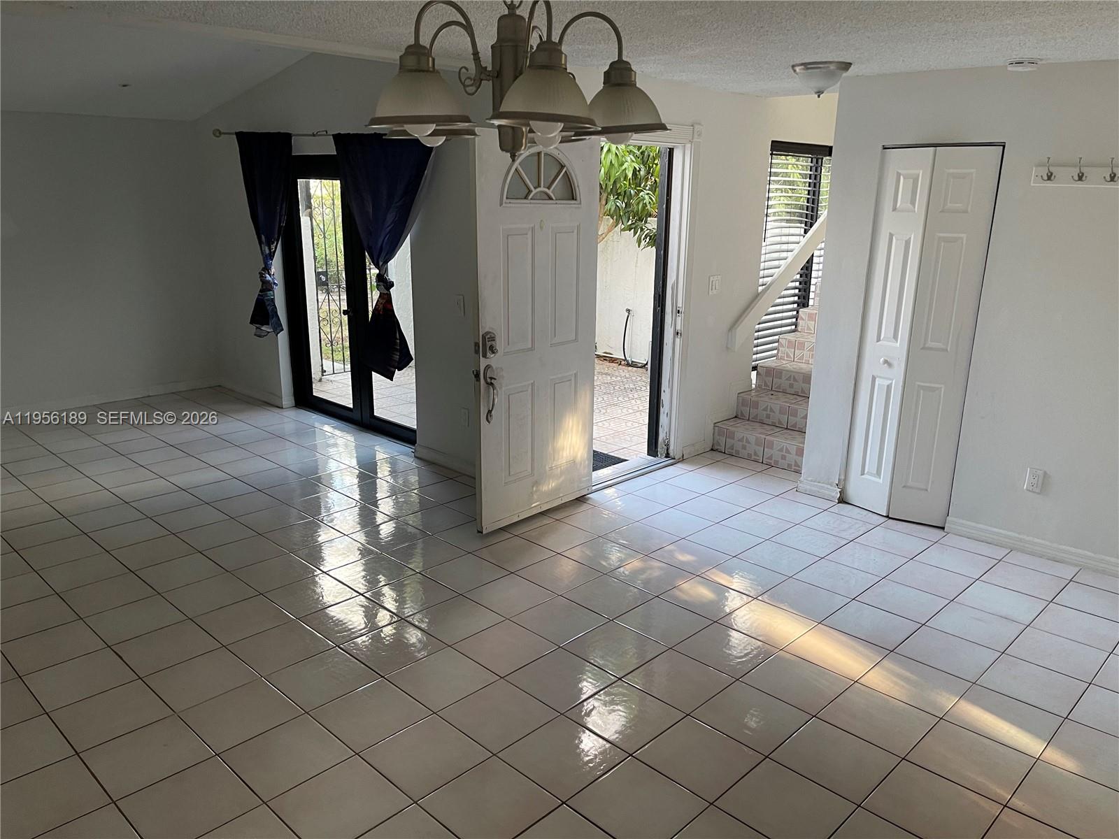 11342 Southwest 70th Terrace, Unit 11342 Miami, FL 33173 - Photo 6 of 45