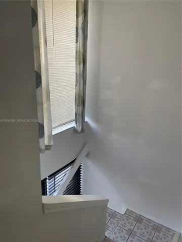 $2,900 | 11342 Southwest 70th Terrace, Unit 11342, Miami, FL 33173