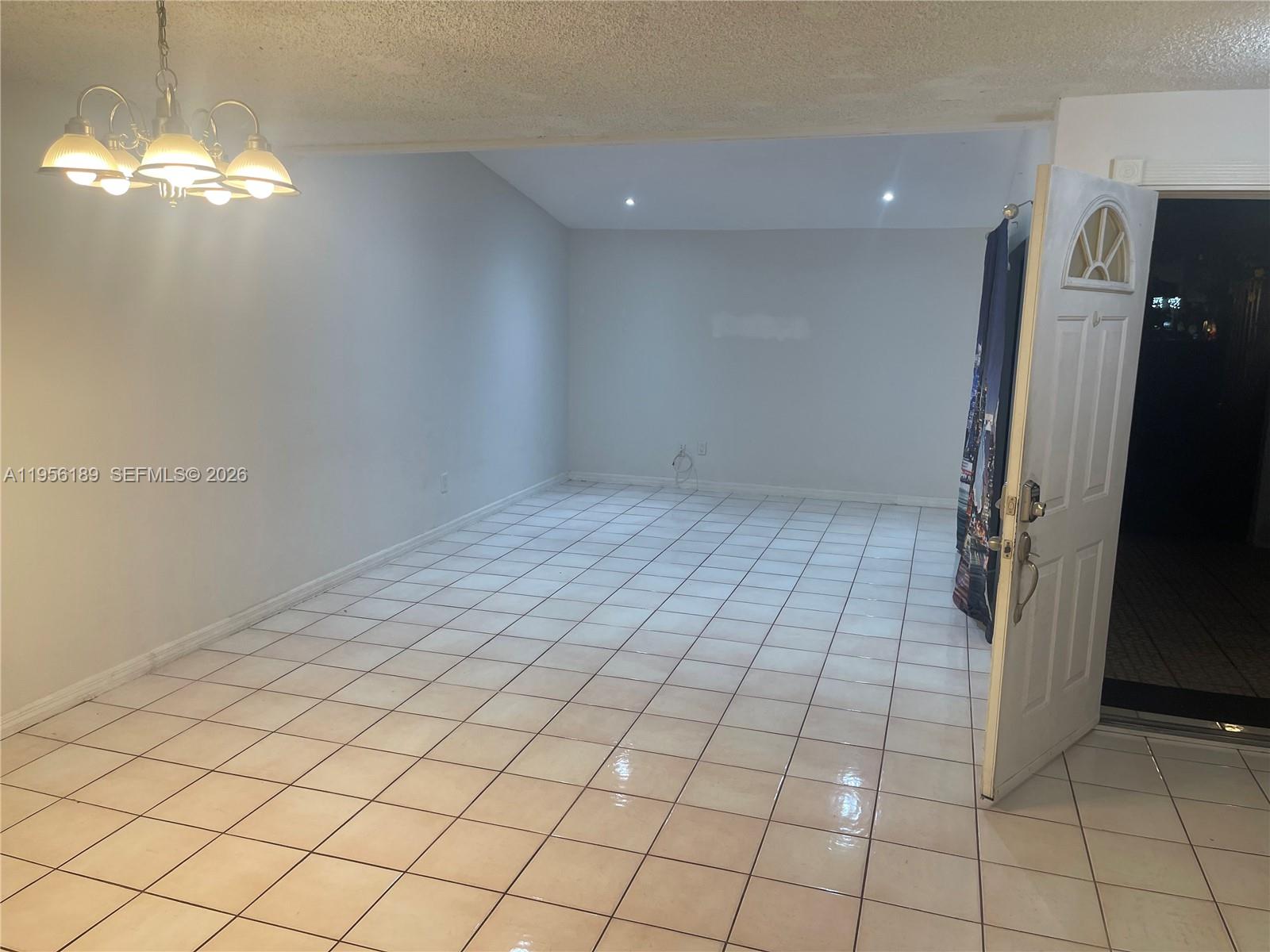 11342 Southwest 70th Terrace, Unit 11342 Miami, FL 33173 - Photo 10 of 45