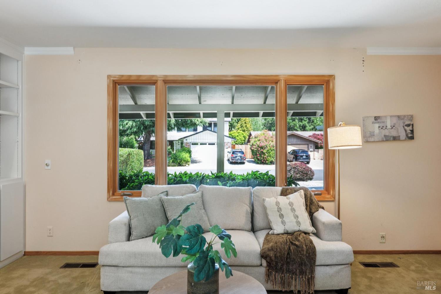58 Mt Muir Court San Rafael, CA 94903 - Photo 11 of 80