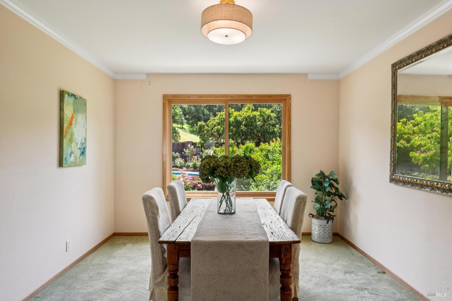 58 Mt Muir Court San Rafael, CA 94903 - Photo 14 of 80