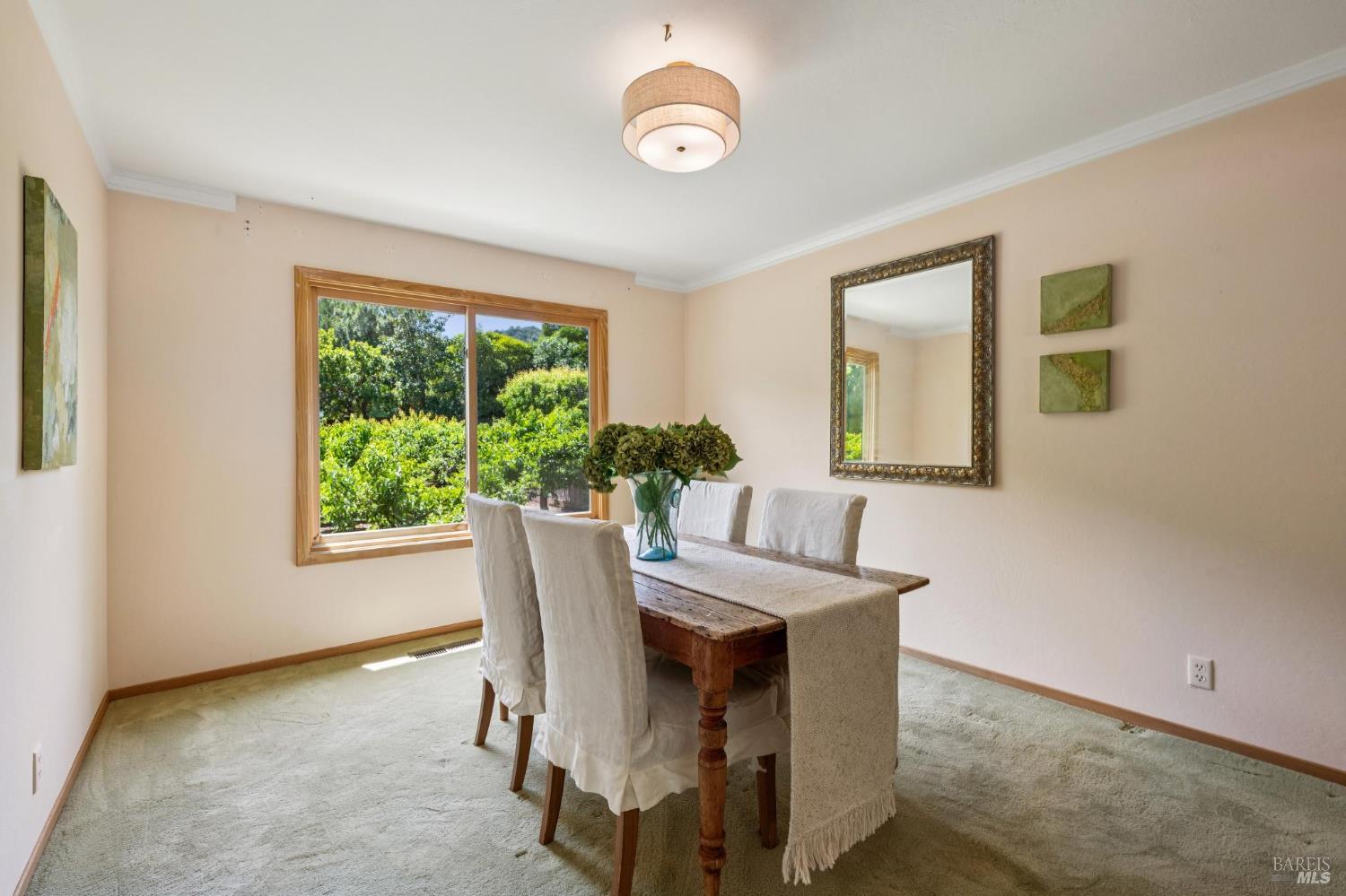58 Mt Muir Court San Rafael, CA 94903 - Photo 16 of 80