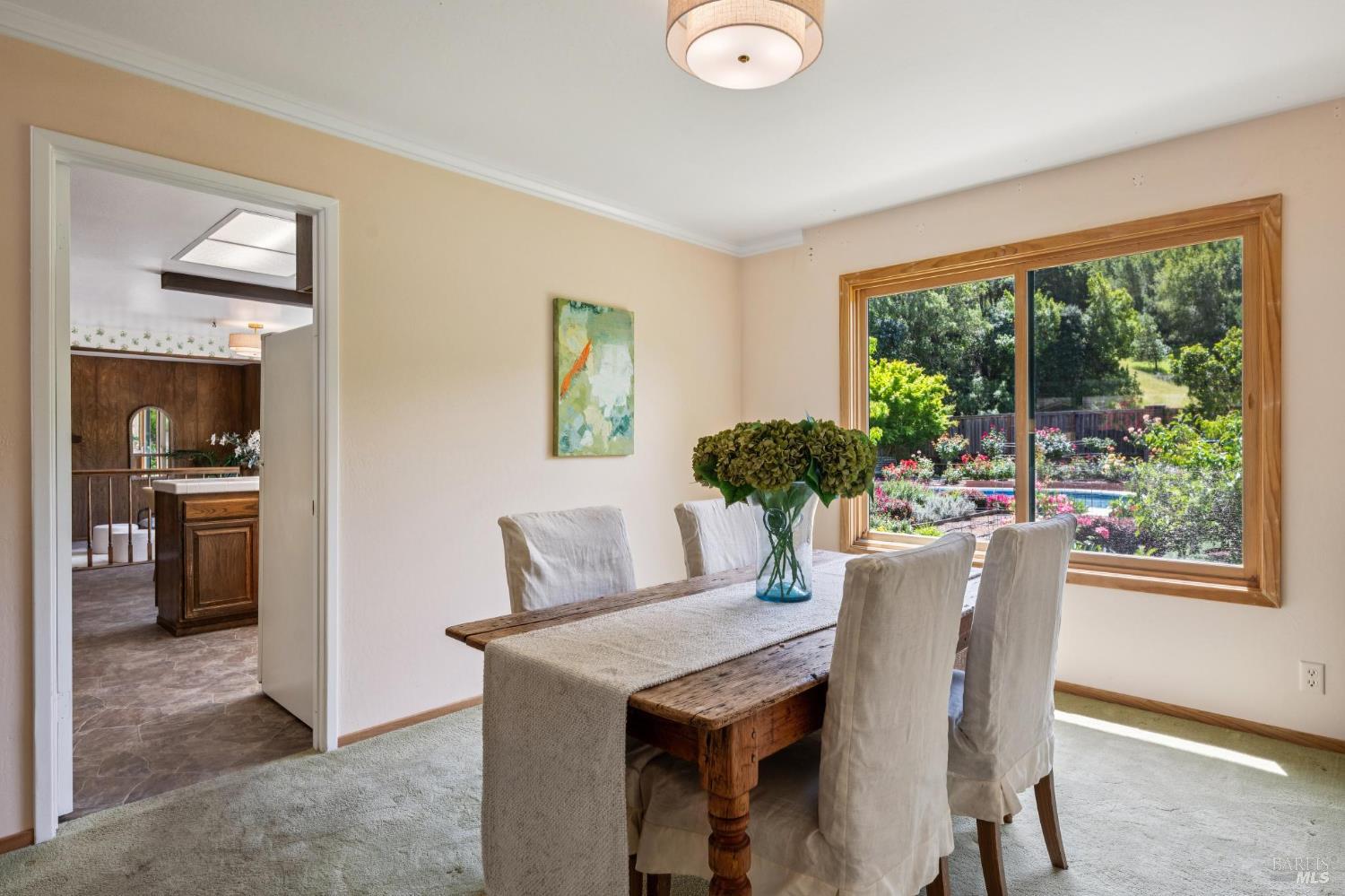 58 Mt Muir Court San Rafael, CA 94903 - Photo 18 of 80