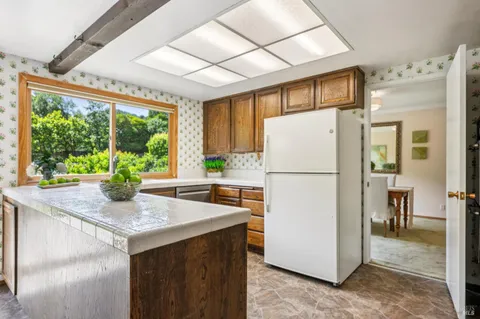 $1,689,000 | 58 Mt Muir Court, San Rafael, CA 94903