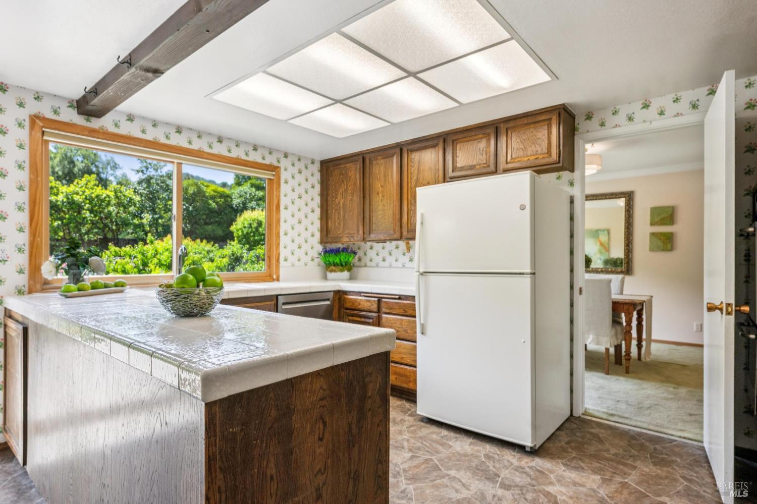 58 Mt Muir Court San Rafael, CA 94903 - Photo 22 of 80